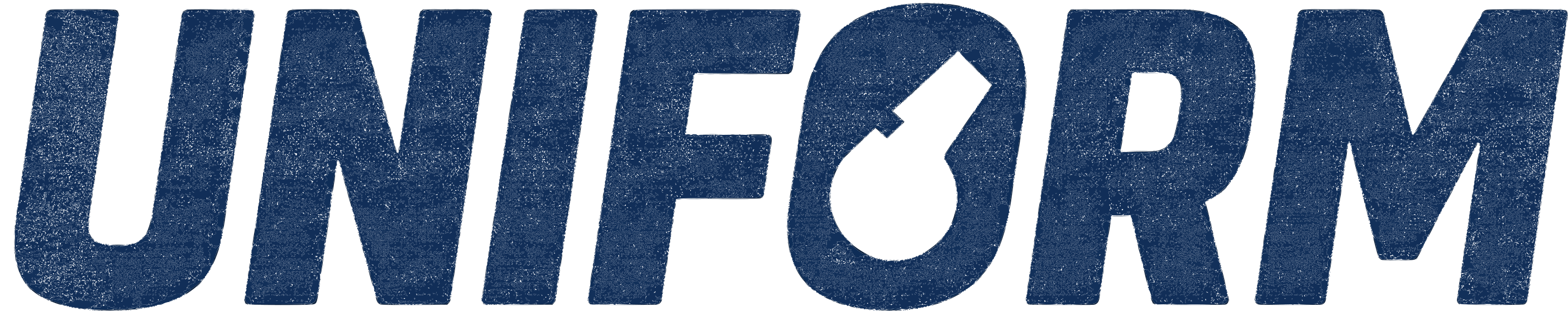 UNIFORM Logo